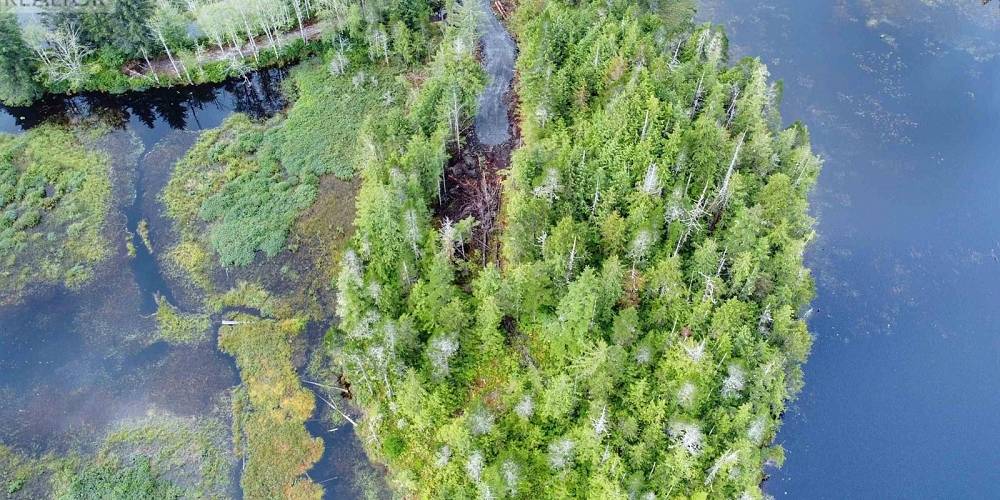 DL 972 HWY 16 Port Edward Photo 36 DL 972 HWY 16 Port Edward Photo 36